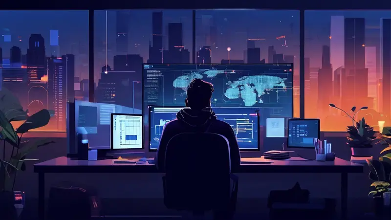 虚拟机如何进入管理权限