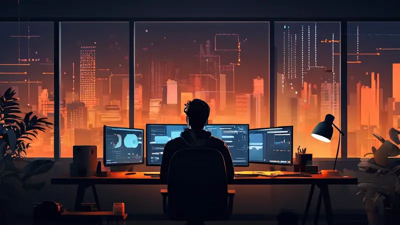 如何设置虚拟机IP和防火墙IP在同一网段