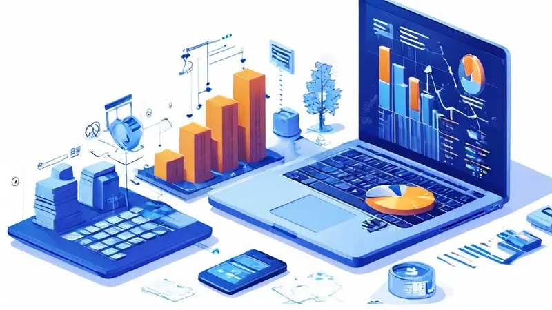 excel求和怎么显示负数