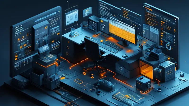 电脑虚拟机如何开蓝牙