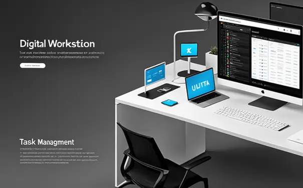 js手机验证码登录怎么做的