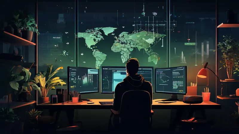 excel分数怎么粘贴出来的