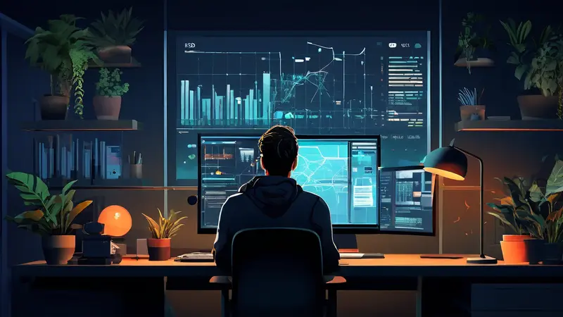 excel 用frequency函数怎么用