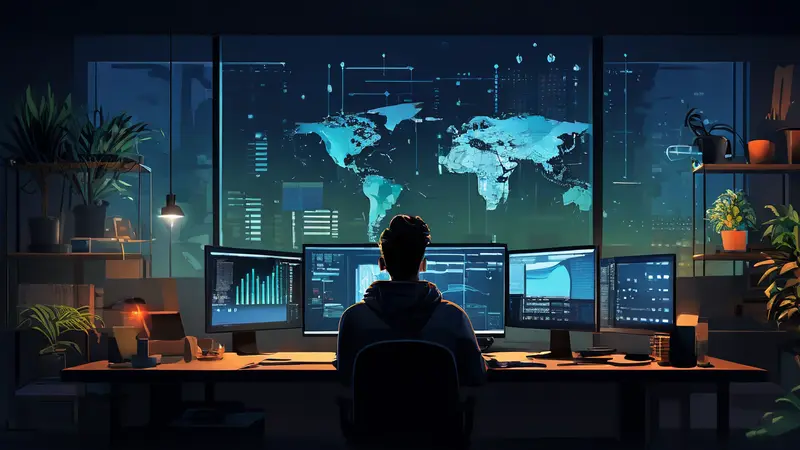 如何把本地文件传到vm虚拟机