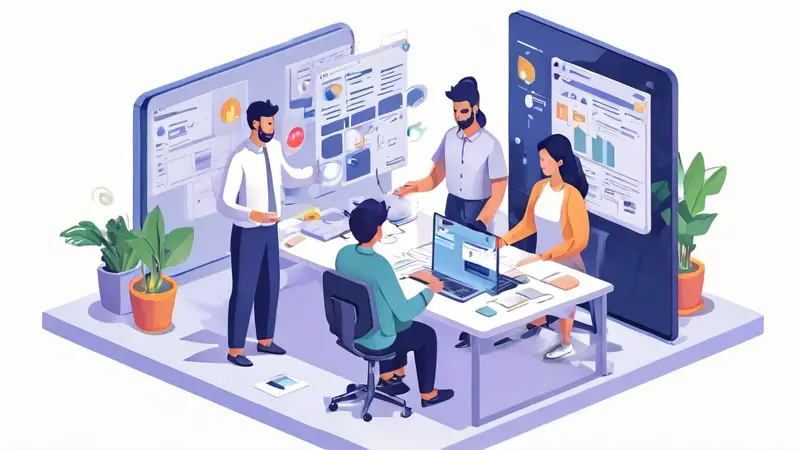 html如何锁定页面上下滚动条