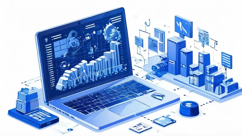 如何源码转换图像