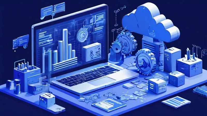 excel数据怎么转换成日期格式