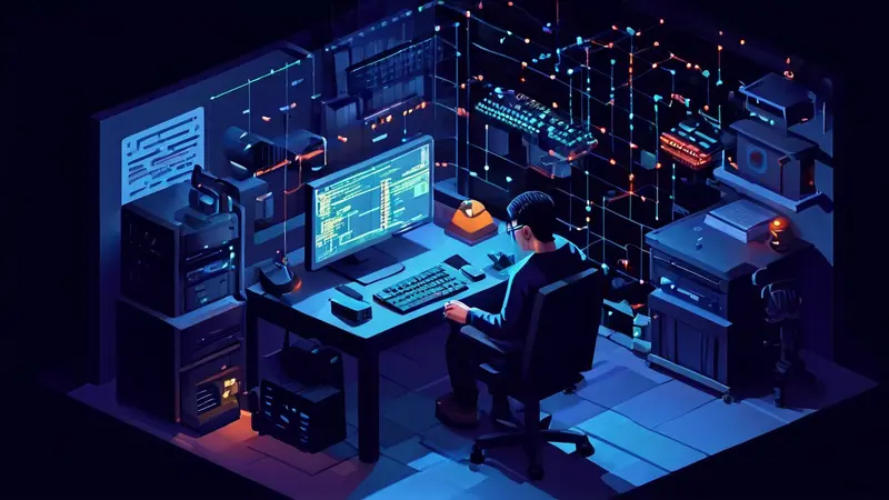 excel表格均价怎么用函数计算