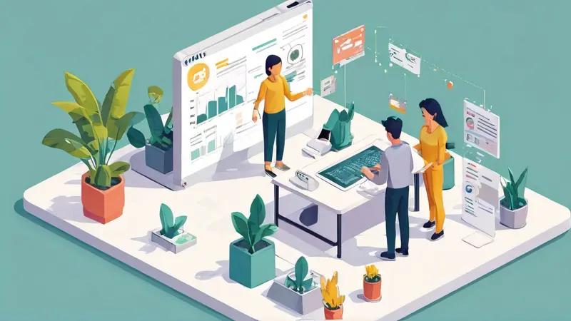 html中如何显示文字