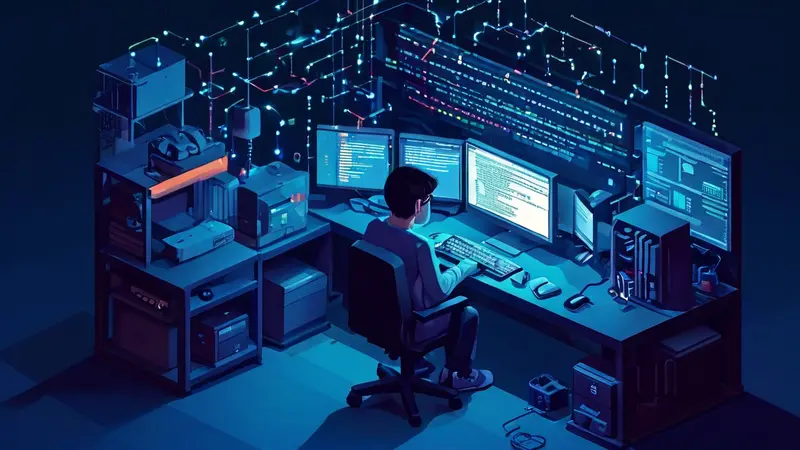 如何安装Excel API 函数库