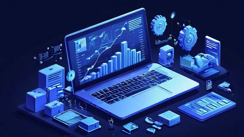 excel单元格引用无效怎么解决