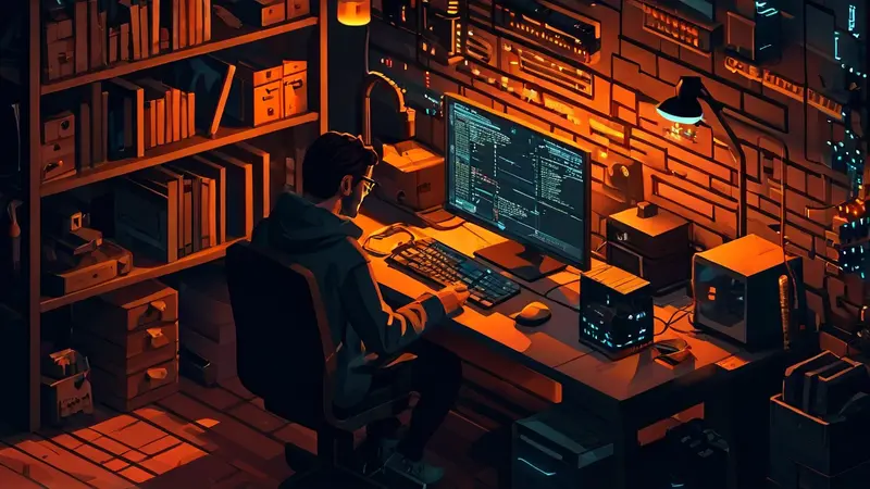 如何申请gpt的api