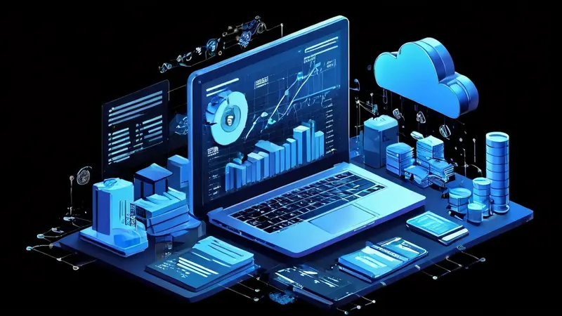 HTML源码如何定位