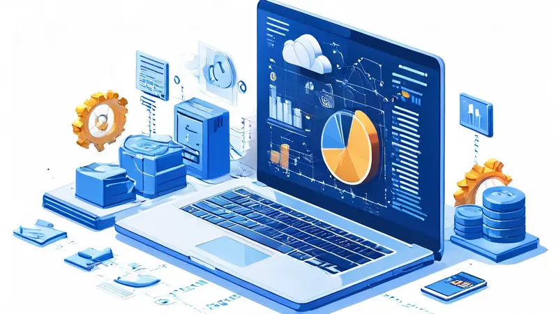 excel怎么删除背景图片