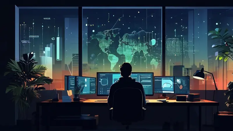 Excel表格公式怎么用不了