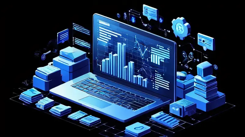 excel怎么批量输入数字格式