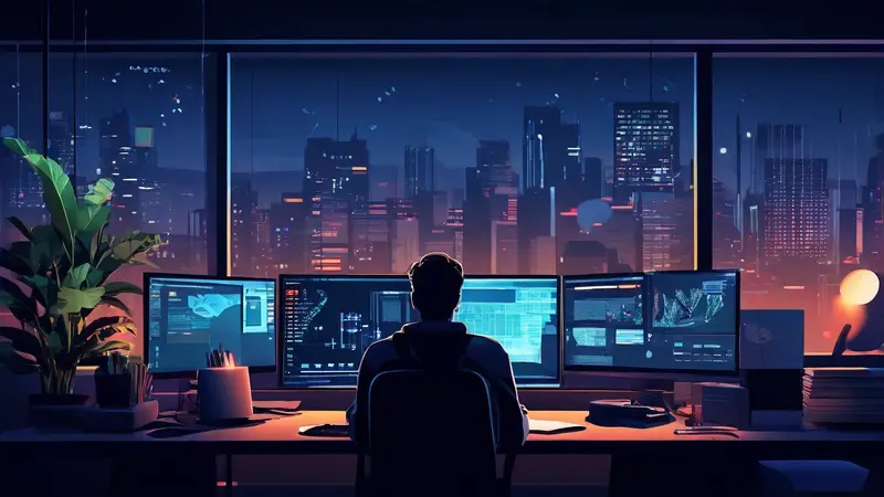 表格识别照片怎么转换成excel