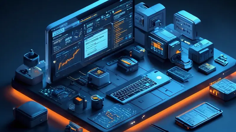 虚拟机如何查看重启记录