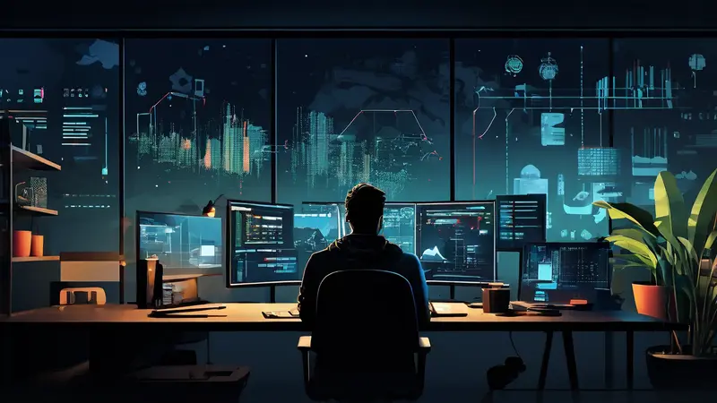 excel柱形图之间的间距怎么缩小