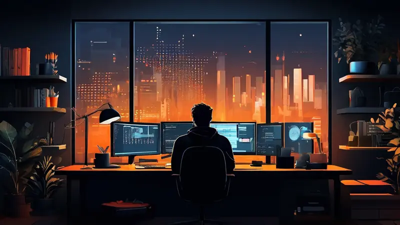 excel表格数据怎么按月份整理