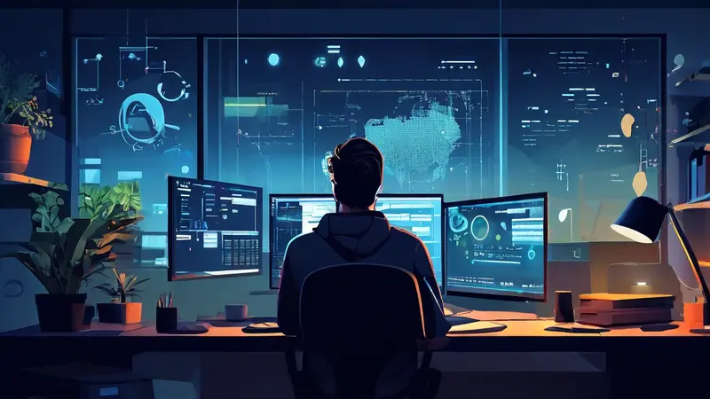 excel表格怎么把日期变成只有月日