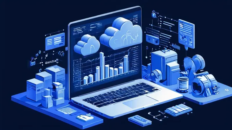excel表格怎么加单位元 | PingCode智库
