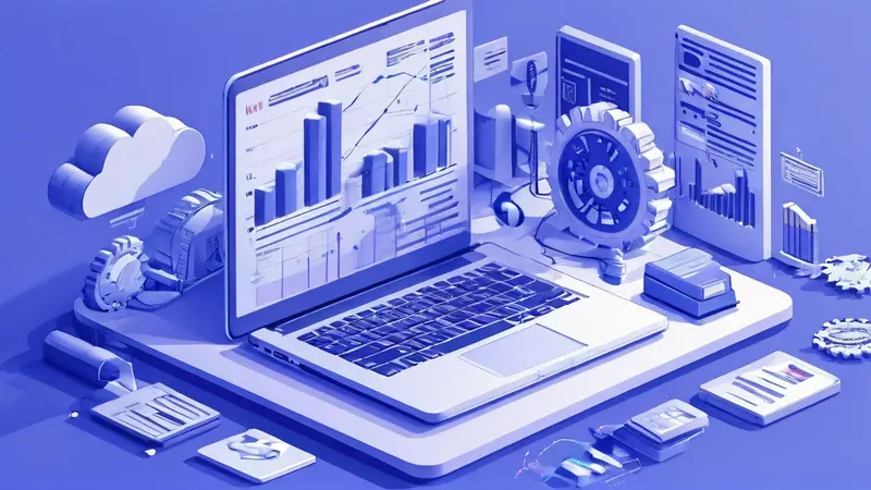 js防水怎么拉毛处理