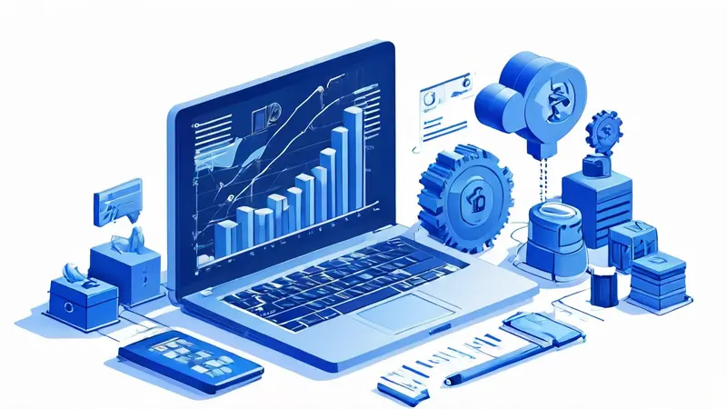 js时间戳怎么变成十位