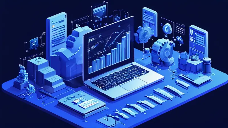 excel文档怎么多个设置