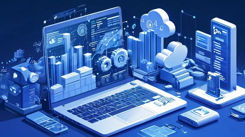 如何辨别买的源码