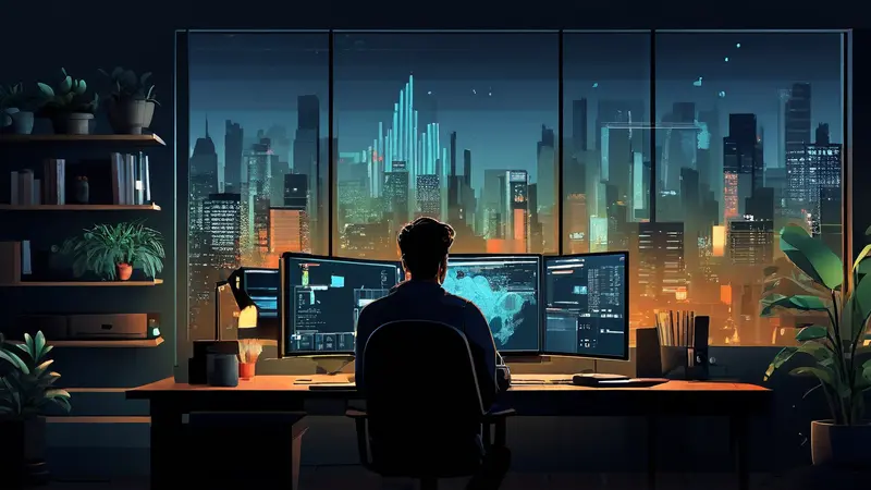 在excel表格中怎么定向查找