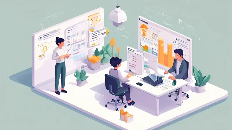 如何制作html5网页视频