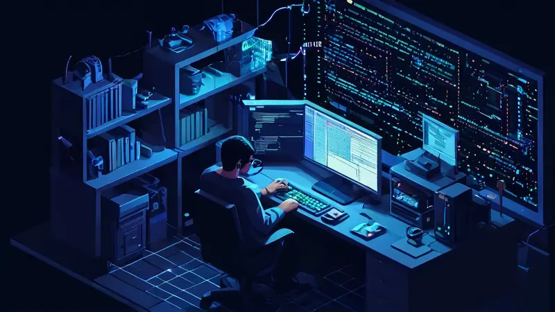 香港服务器如何用cdn