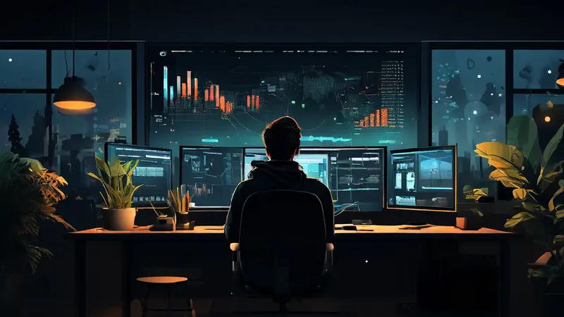 如何在虚拟机中玩游戏