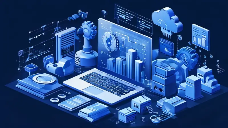 excel怎么看有没有重复名字