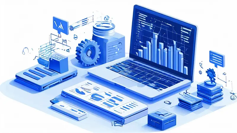 excel表格怎么统一修改数字