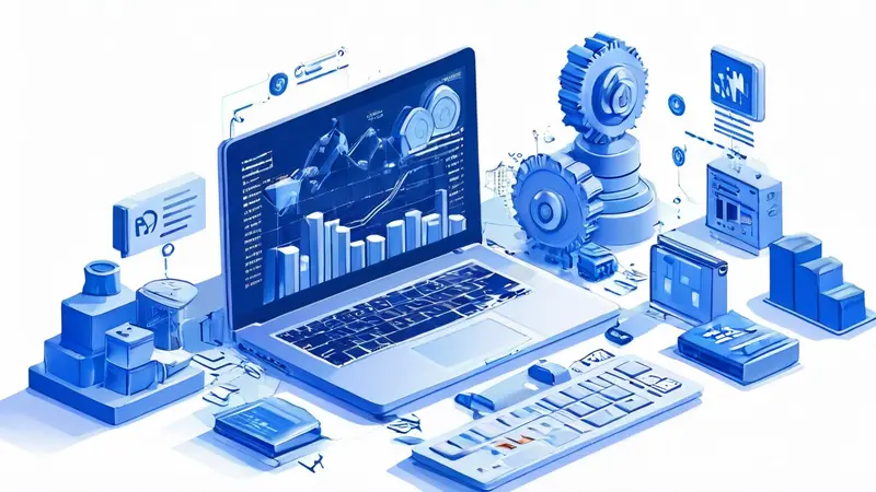 chat gpt3.5怎么上传excel