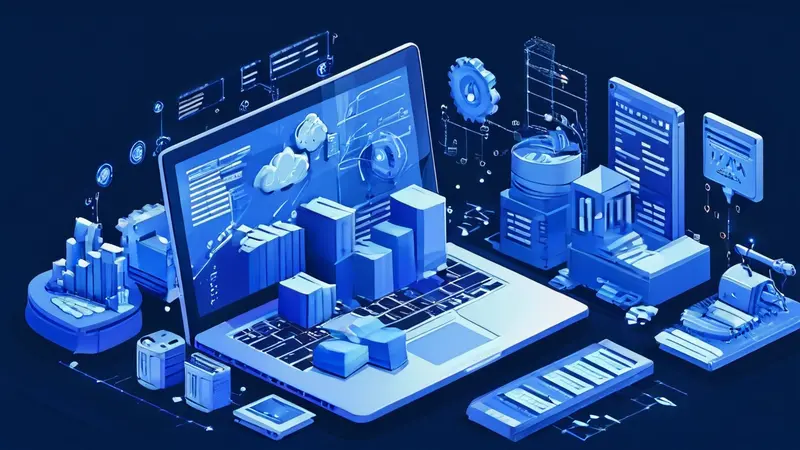 macbook怎么把表格转换成excel