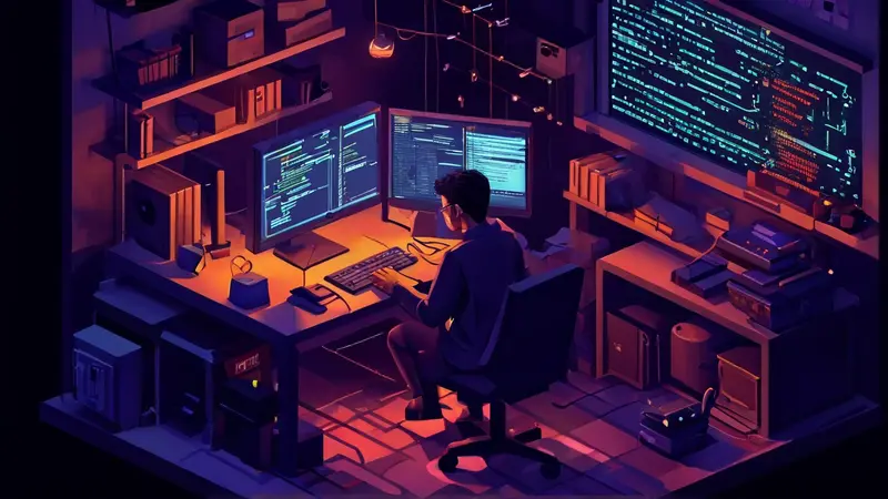 excel突然卡住转圈怎么办