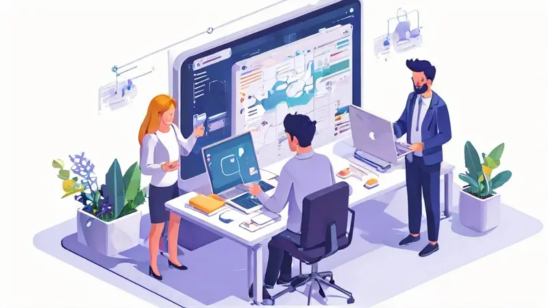 visio如何生成html