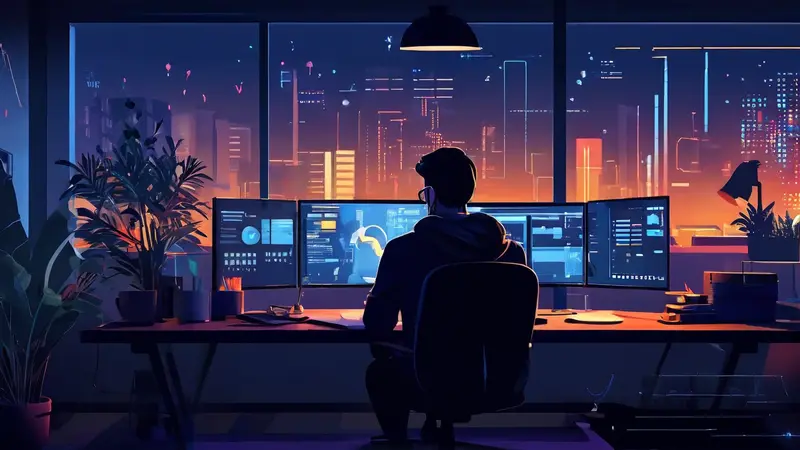 excel表格怎么筛选相同字