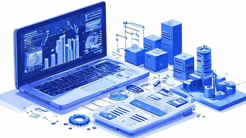 excel中无法标注颜色怎么弄