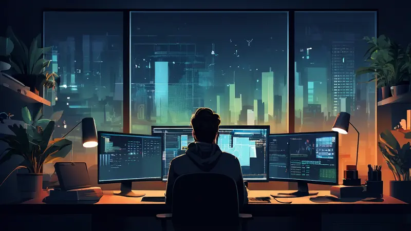 虚拟机如何安装oracle数据库