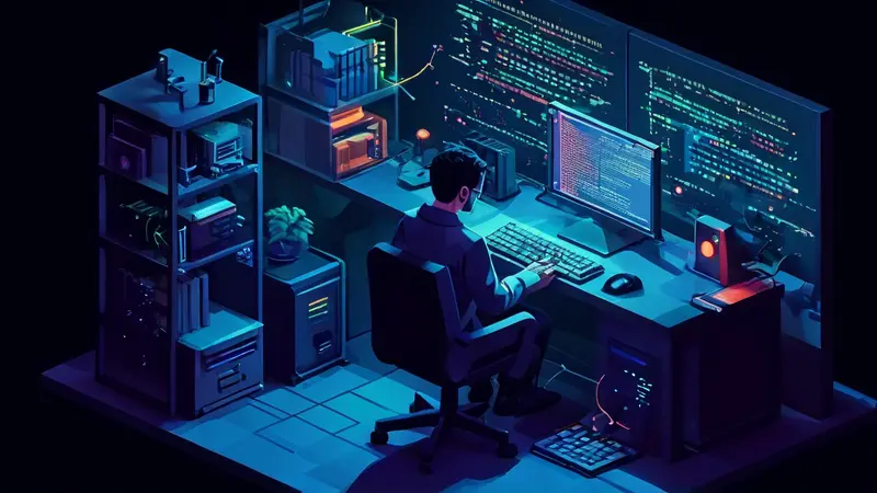 excel表格怎么做正态分布数据分析