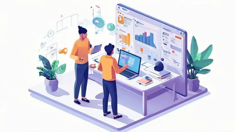 html中如何隐藏文本框边框线