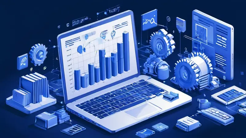 excel表格中函数的减法怎么表示