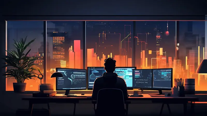 js无类型怎么理解