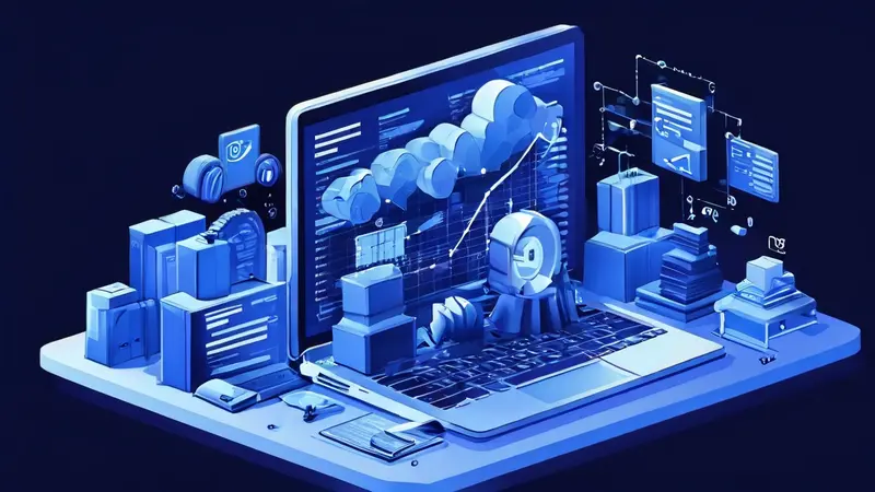 docker如何看安装目录