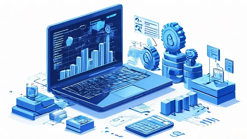 怎么设置excel列用字母