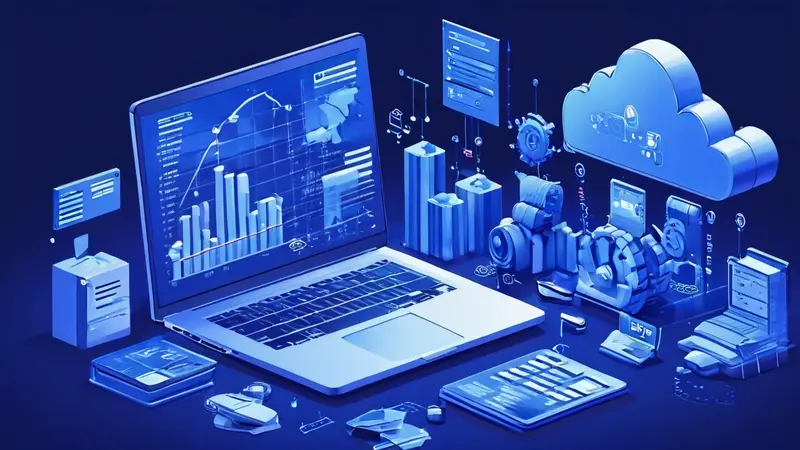 excel图表图例的字怎么改